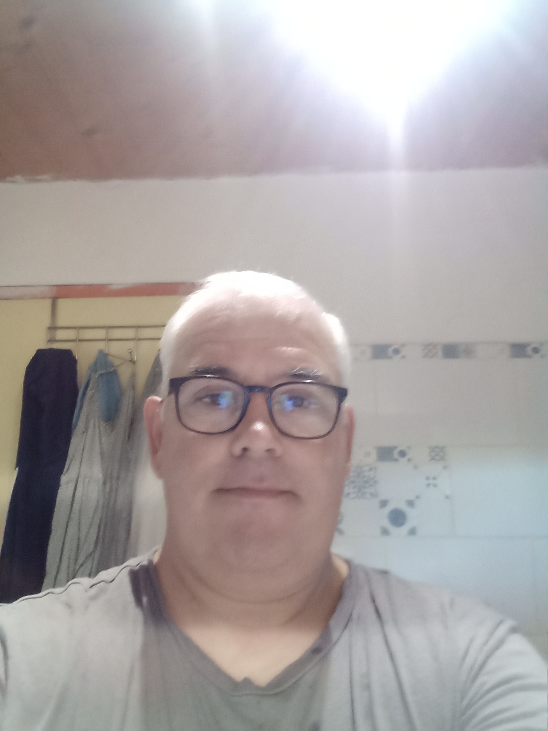 Profil de Gaoussou