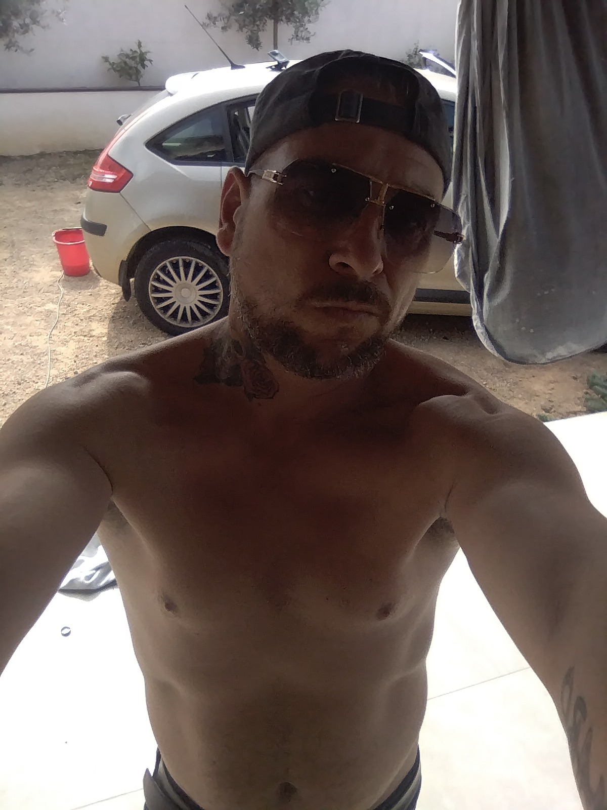 Profil de Narek