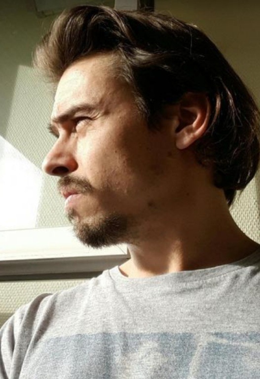 Profil de Pao