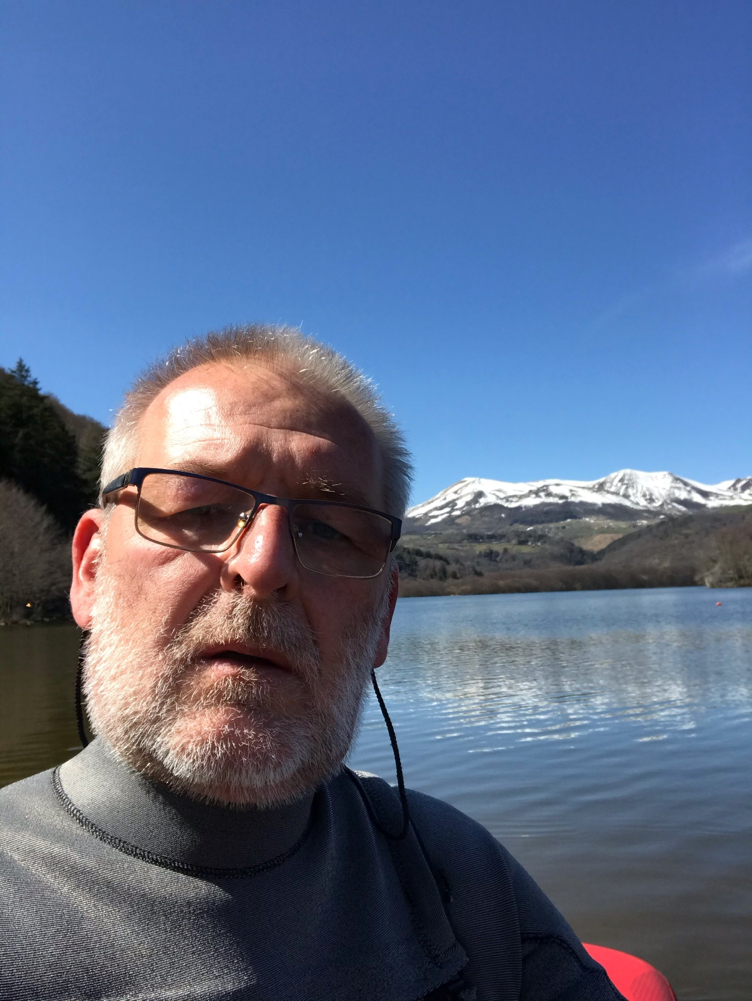 Profil de Dyllan