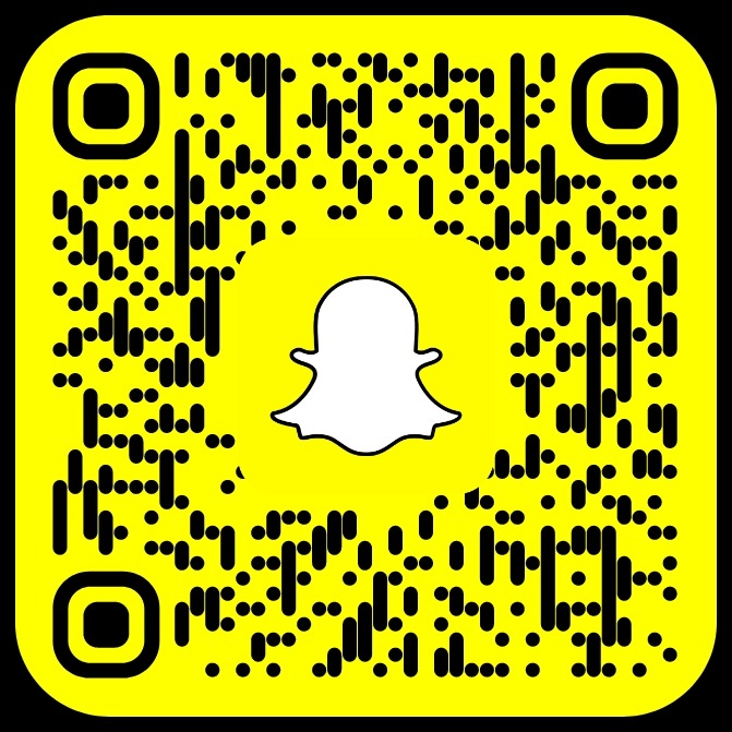 Profil de Hermin