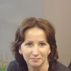 Profil de Charazed