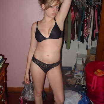 Profil de Feinda