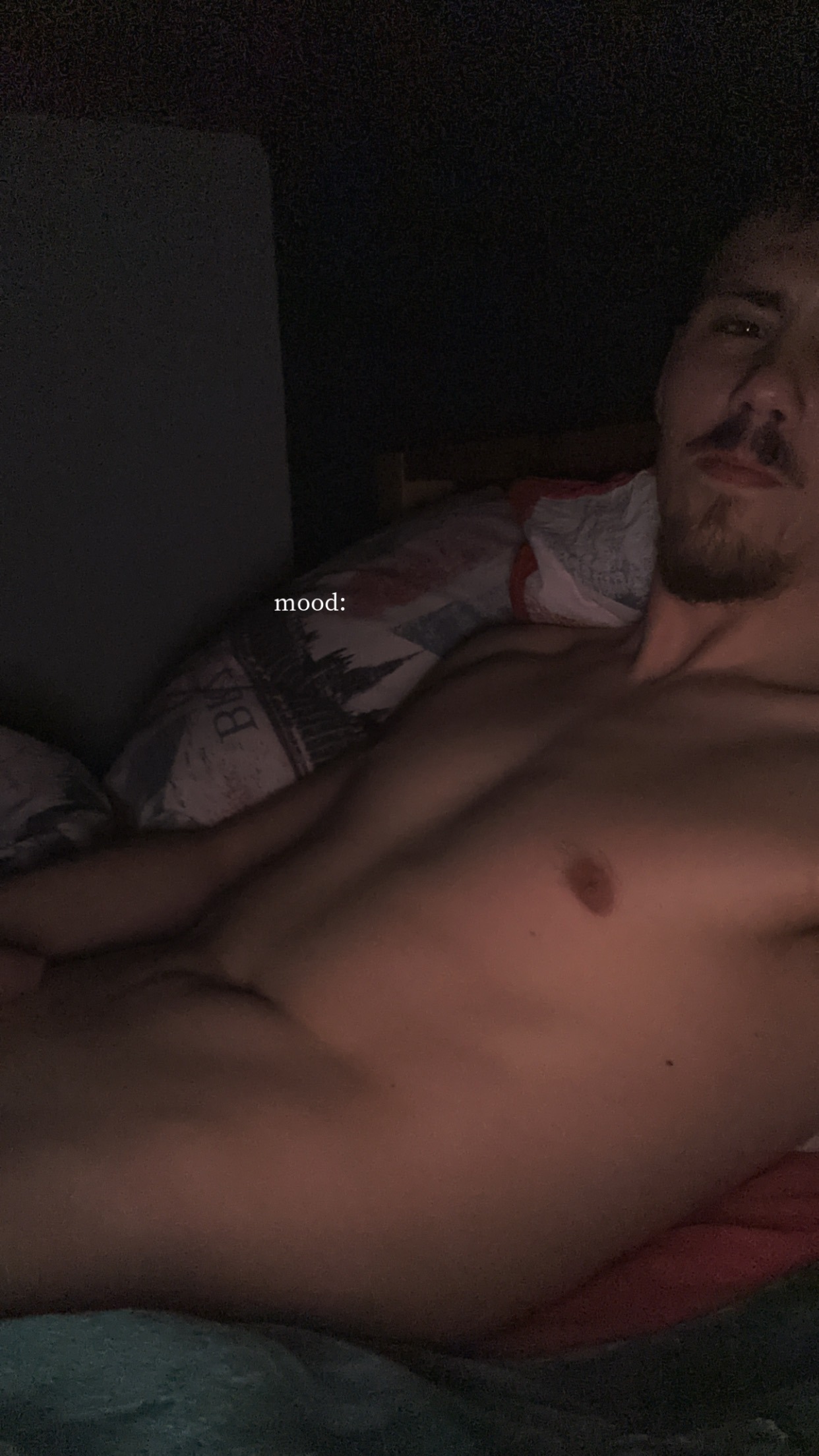Profil de Paris