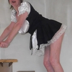 Profil de Havva