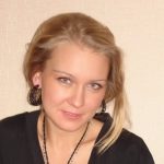 Profil de Maileen