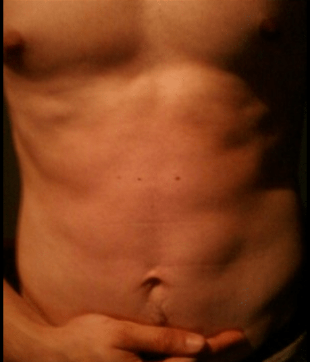 Profil de Latif