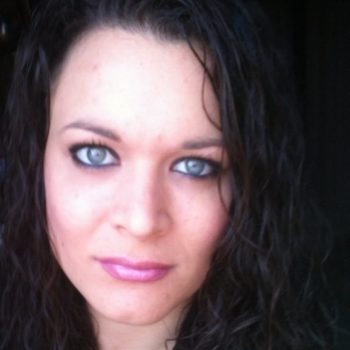 Profil de Alwine