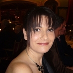 Profil de Manhattan