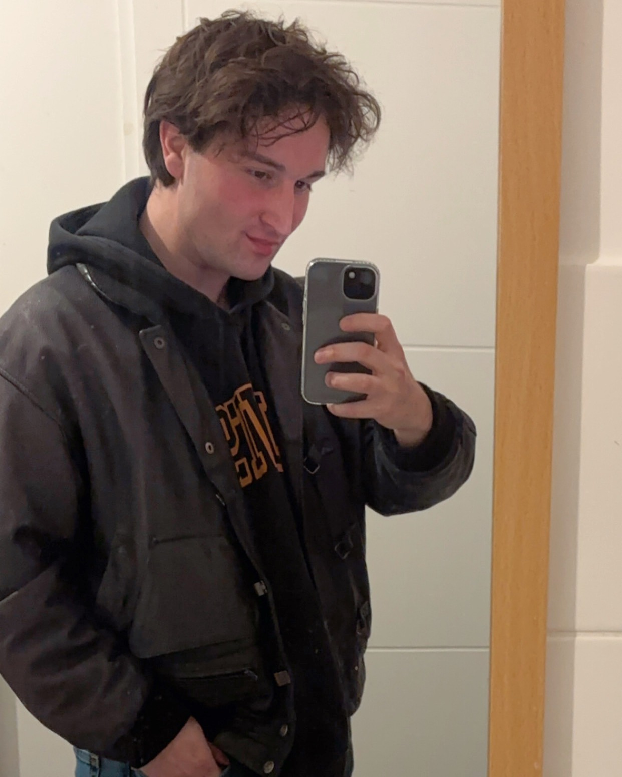 Profil de Milann