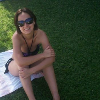 Profil de Roxana