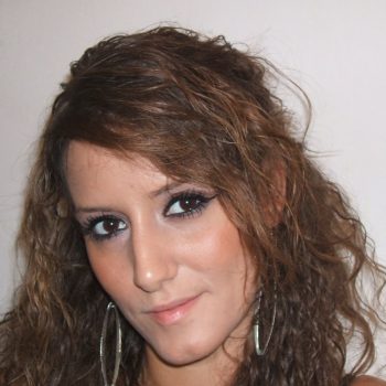 Profil de Lovena