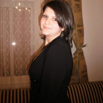 Profil de Chryslaine