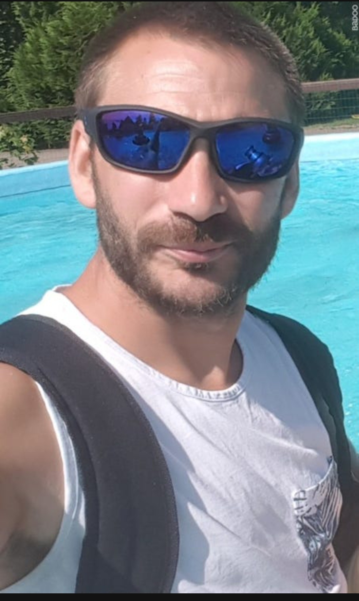 Profil de Jean-patrice