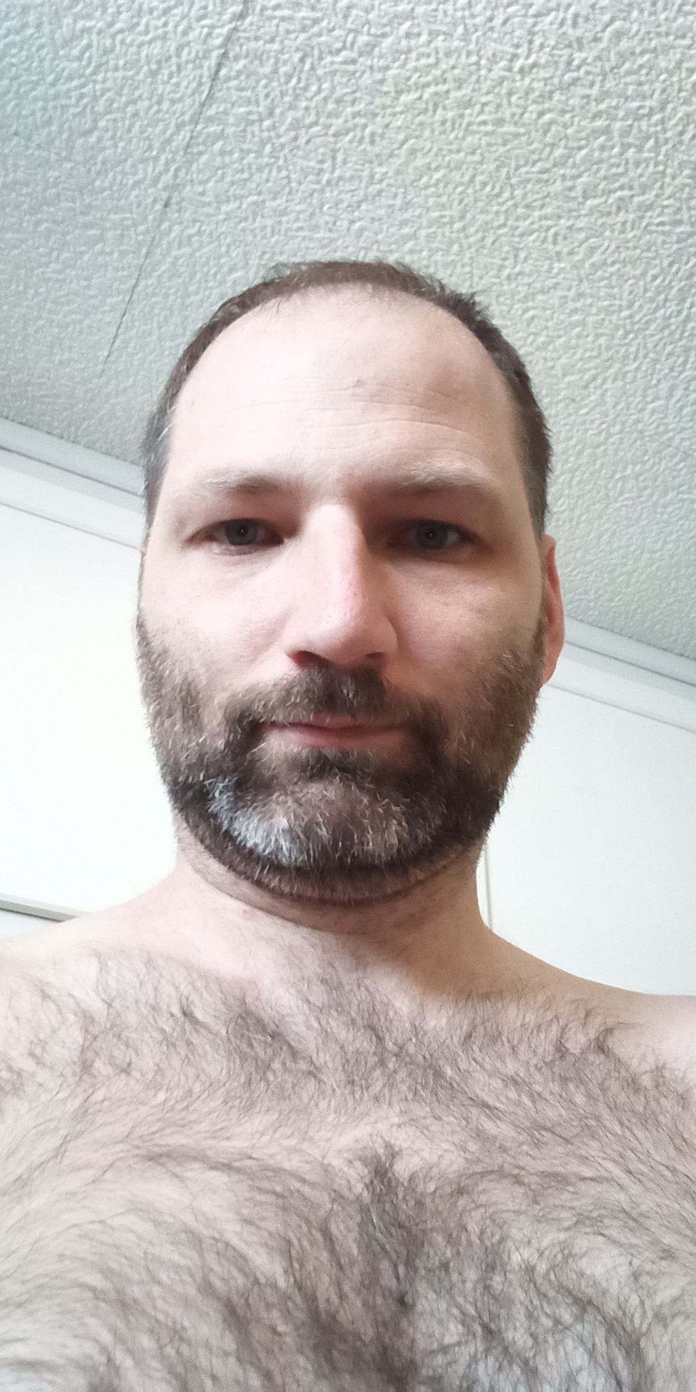 Profil de Alessio