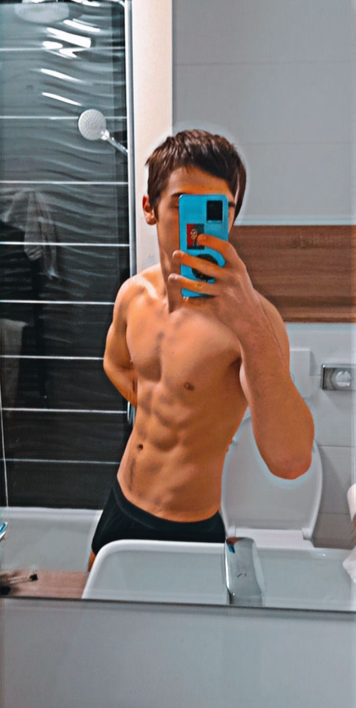 Profil de Vital