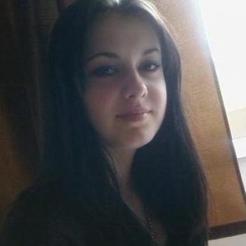 Profil de Nebila