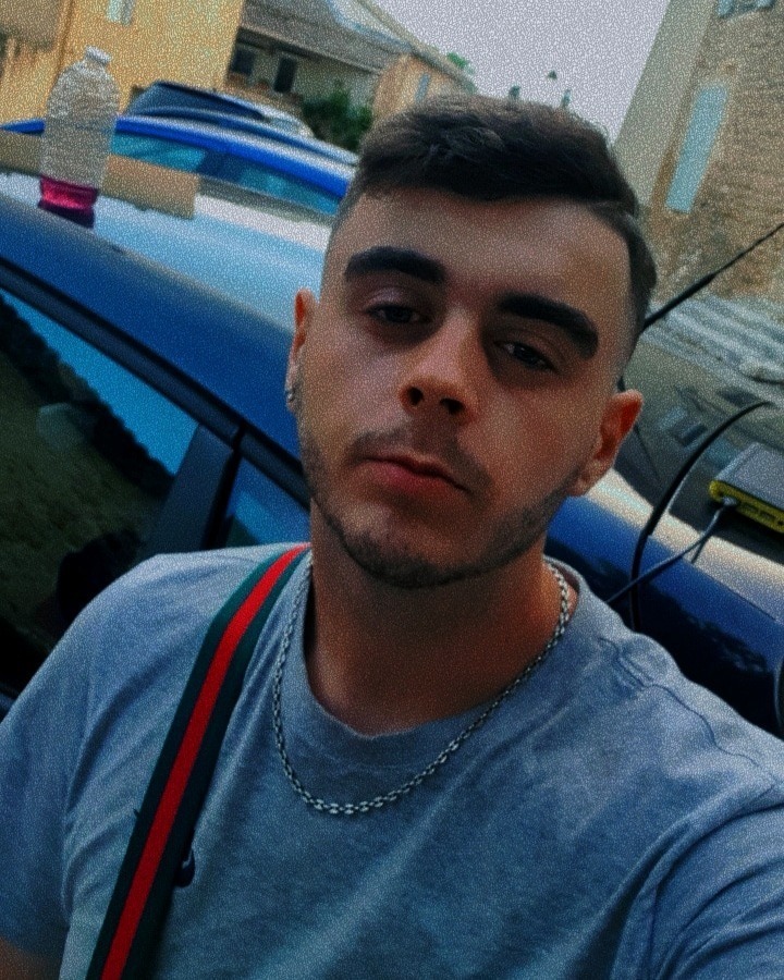 Profil de Fehd