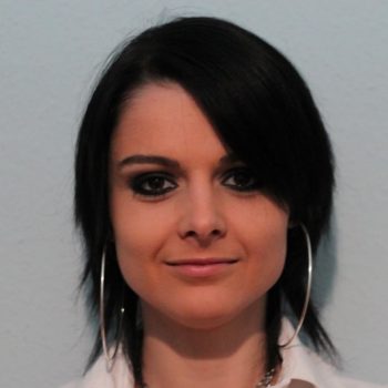 Profil de Erika