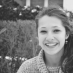 Profil de Marie-carine