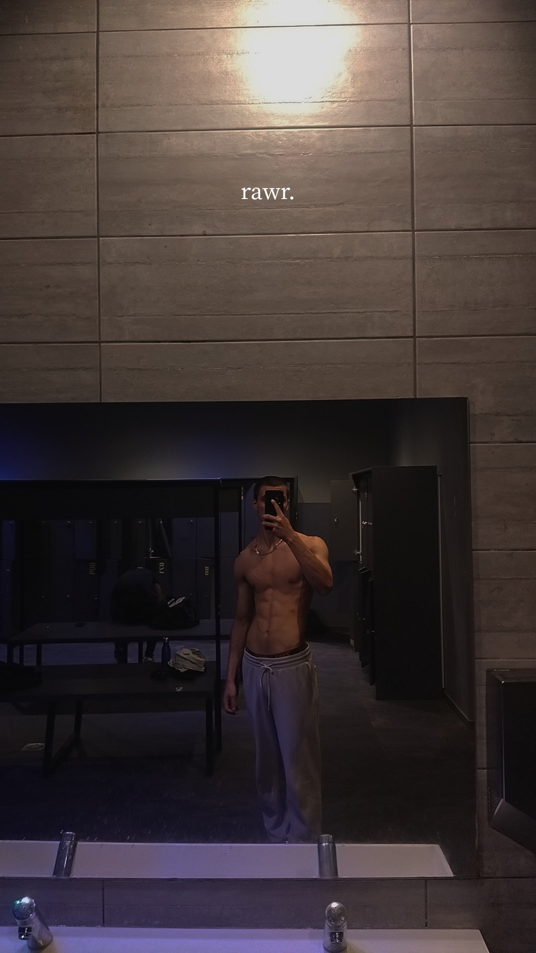 Profil de Plamedi