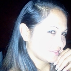 Profil de Yamena