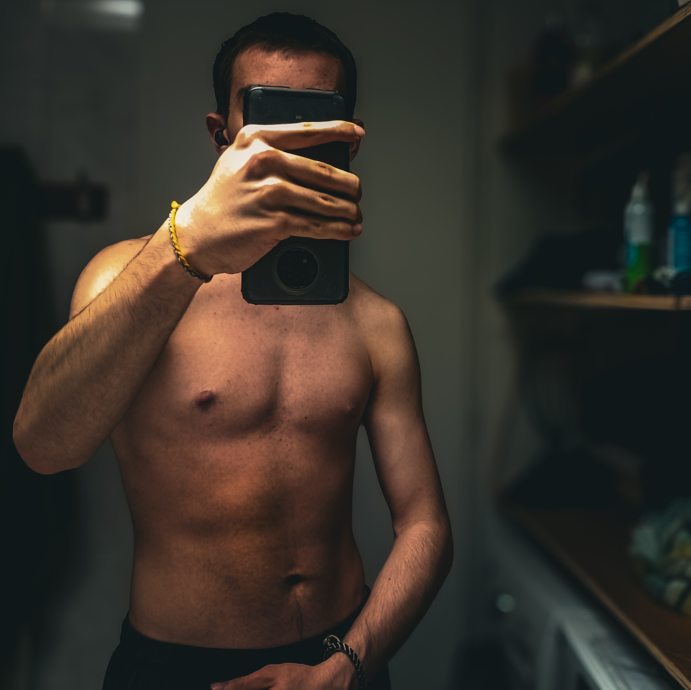 Profil de Argann