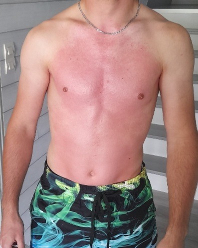 Profil de Dialla