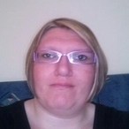 Profil de Alyce