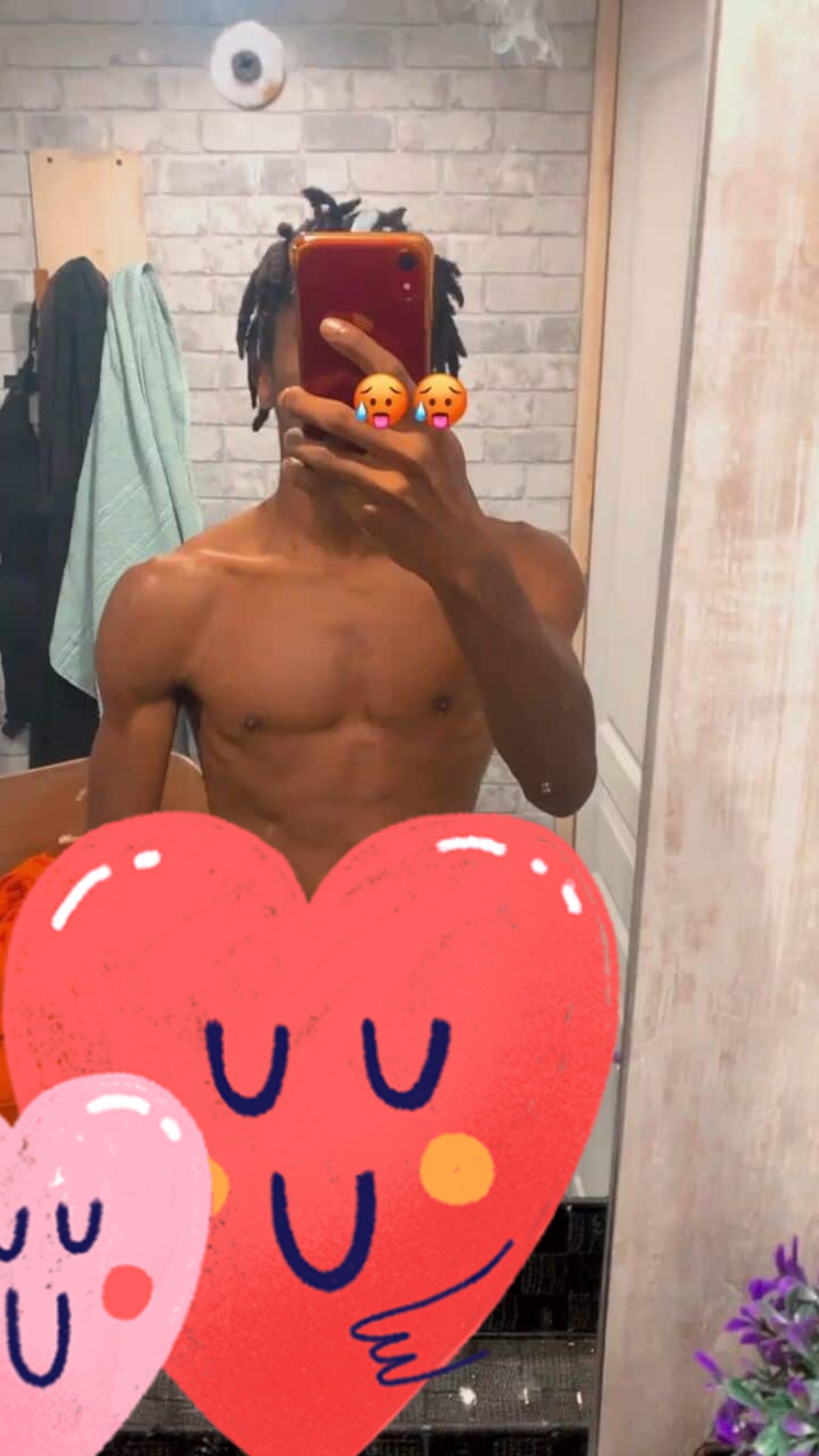 Profil de Dogus