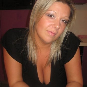 Profil de Sandrina