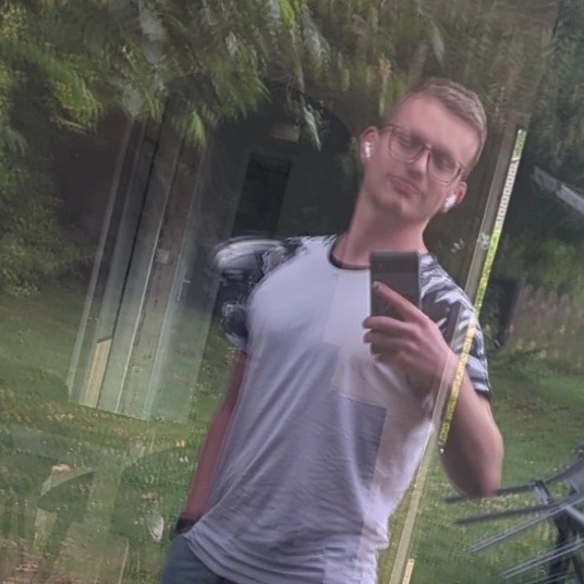 Profil de Camile
