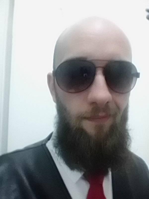 Profil de Youssif