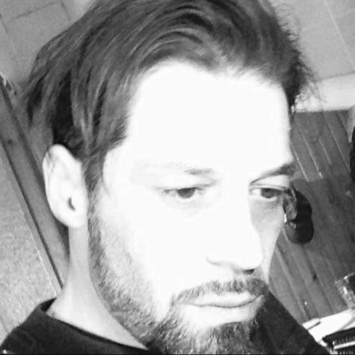 Profil de Rowann