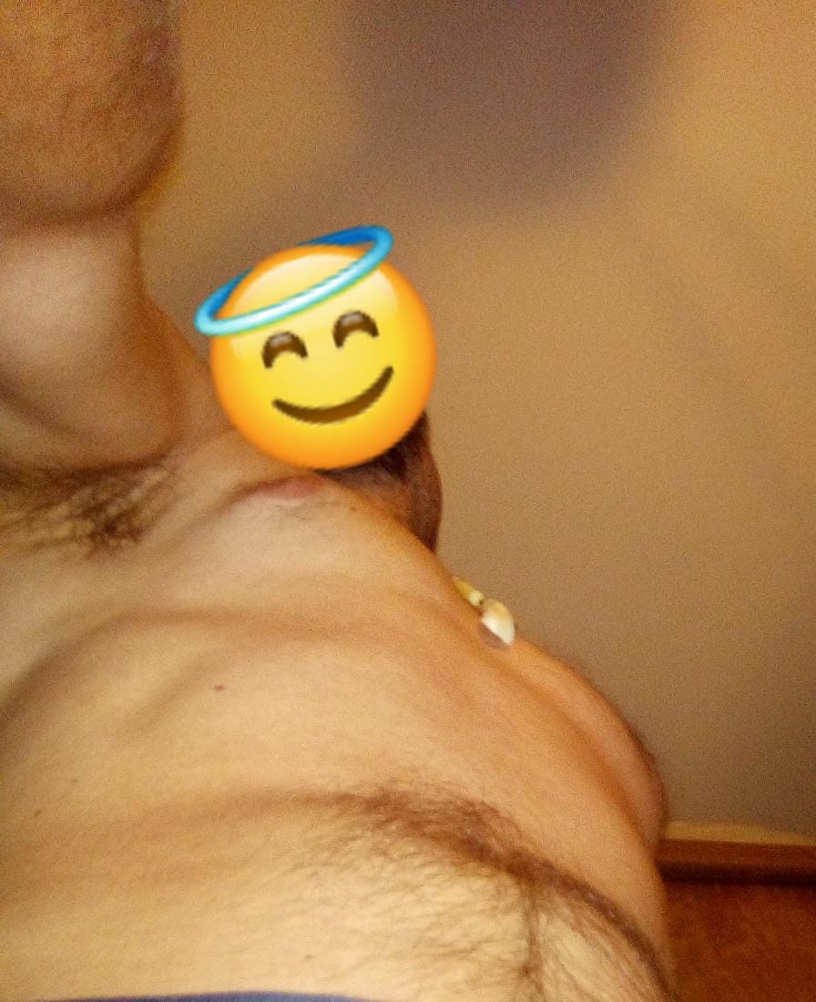 Profil de Aran