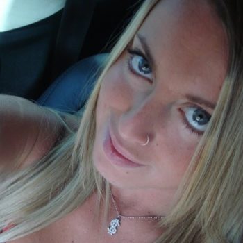 Profil de Alline