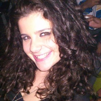 Profil de Loumia