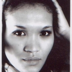 Profil de Myrtille