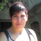 Profil de Anfal