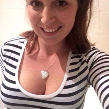 Profil de Dijle
