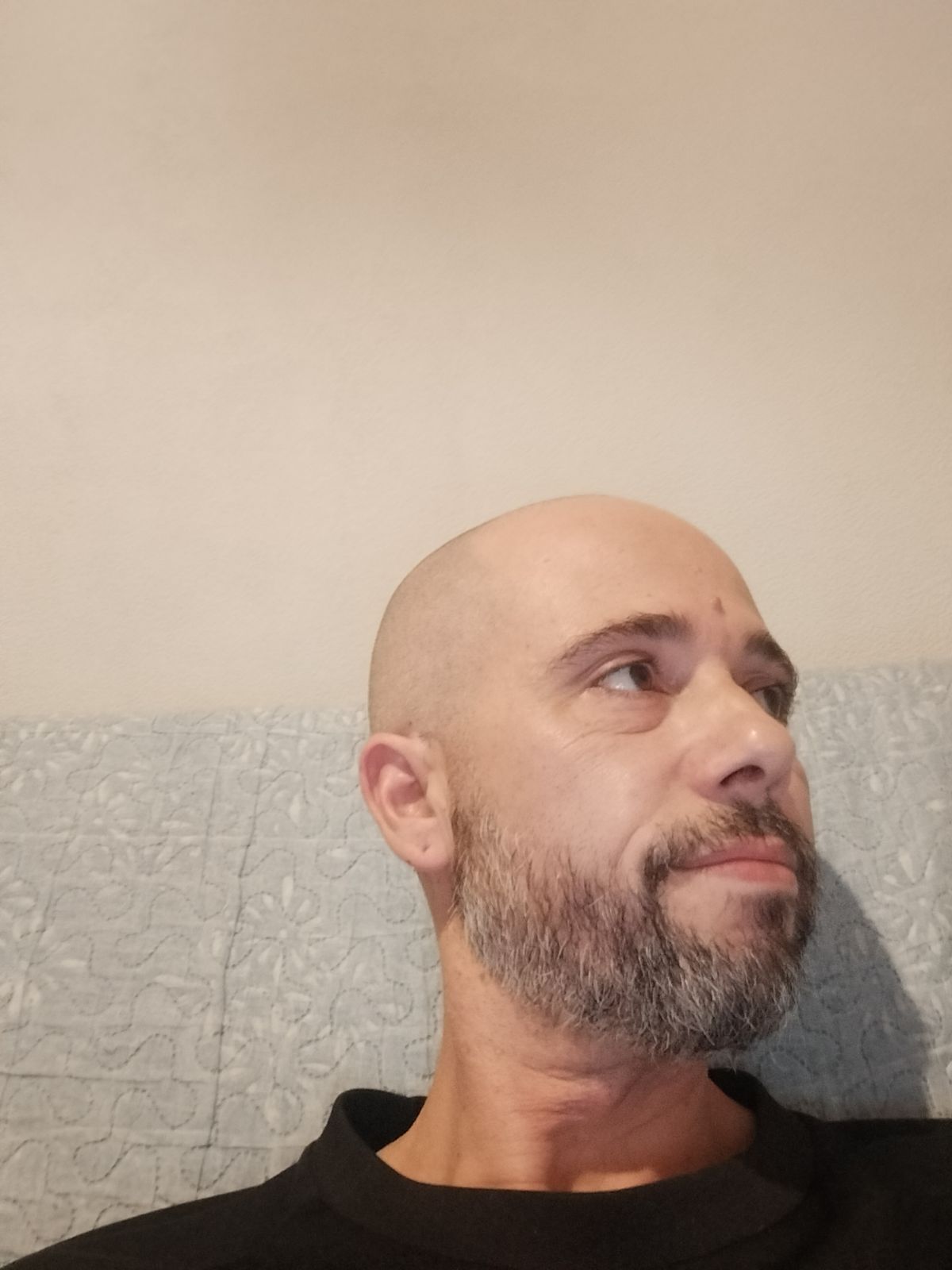 Profil de Brayann