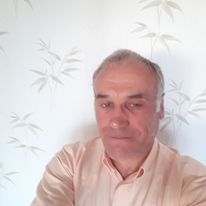 Profil de Metin