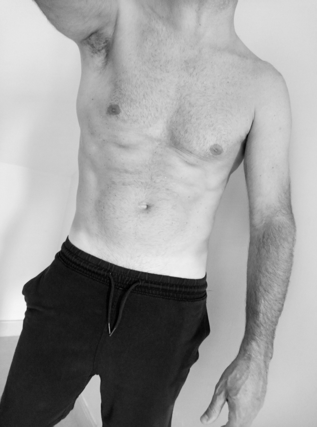 Profil de Sébastien