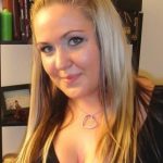 Profil de Warda