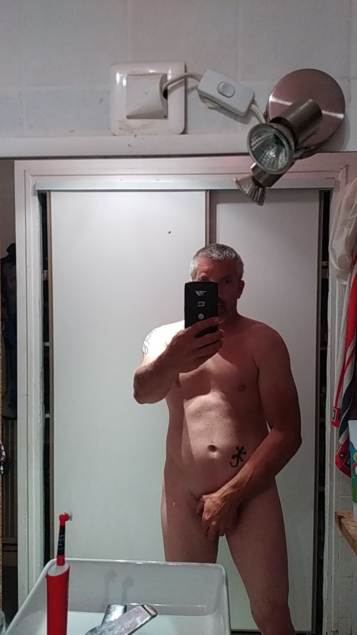 Profil de Eduardo