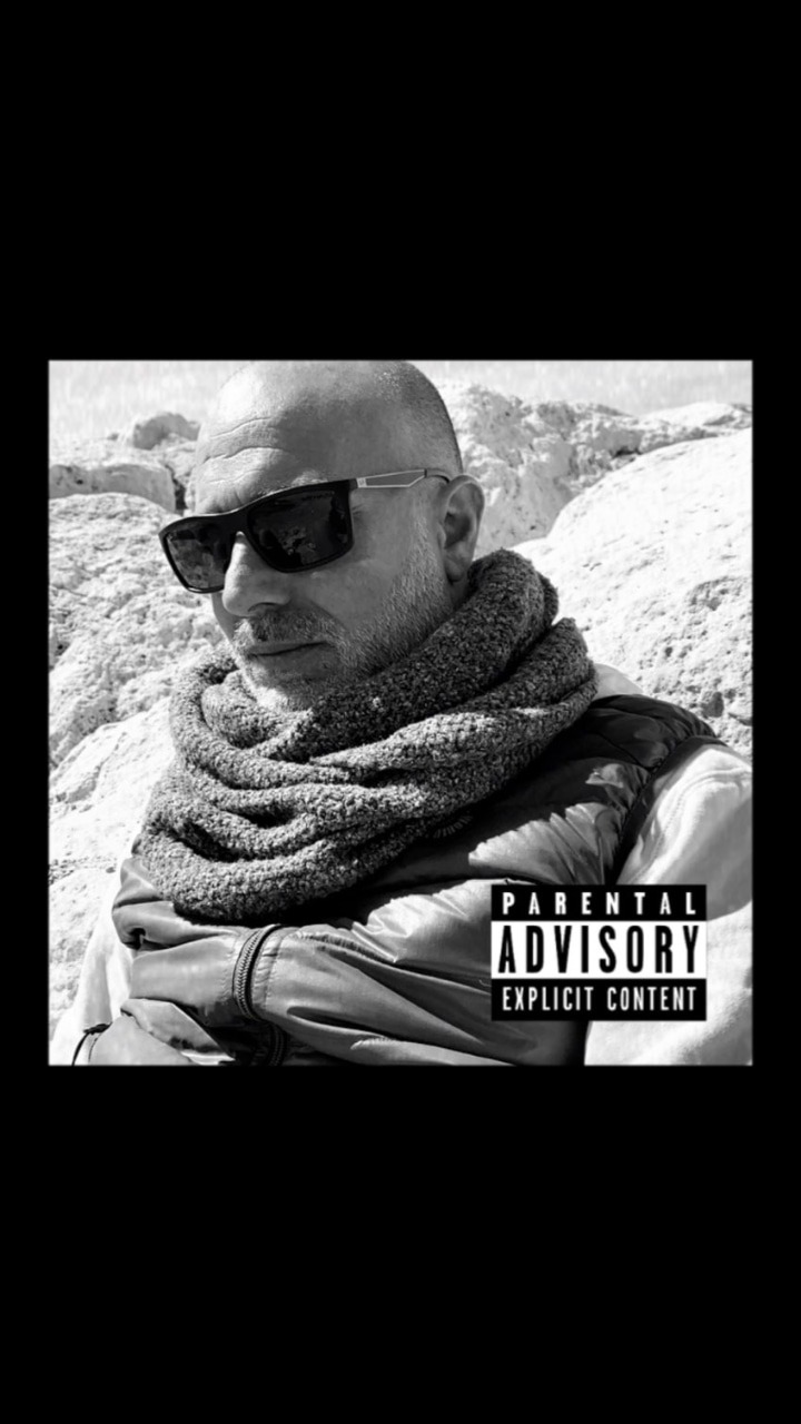 Profil de Fati
