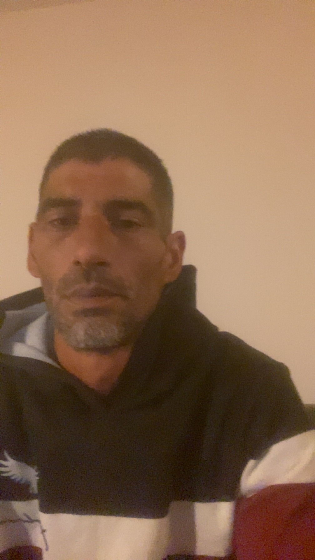 Profil de Sowan