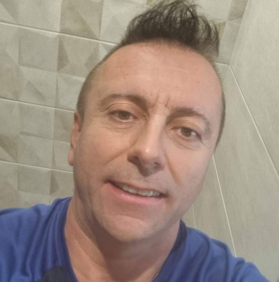 Profil de Elikya