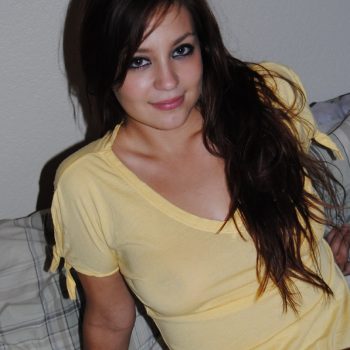 Profil de Audelia