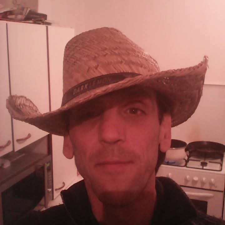 Profil de Graig